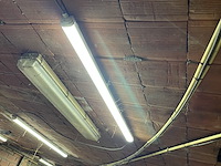 Led verlichting - afbeelding 2 van  2