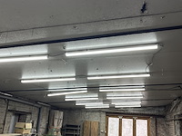 Led verlichting - afbeelding 1 van  1