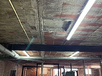 Led verlichting - afbeelding 1 van  1