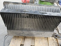 Led verstraler lumx - afbeelding 4 van  4