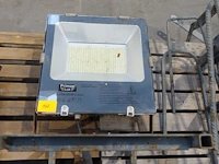 Led verstraler primaelux
