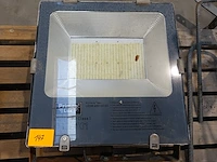 Led verstraler primaelux - afbeelding 2 van  5