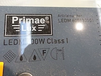 Led verstraler primaelux - afbeelding 3 van  5