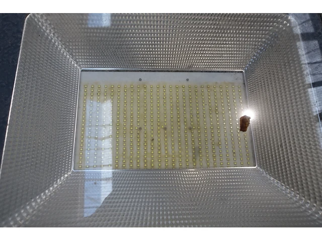 Led verstraler primaelux - afbeelding 4 van  5