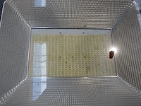 Led verstraler primaelux - afbeelding 4 van  5
