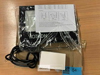 Led verstraler - afbeelding 4 van  4