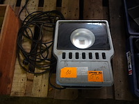 Led verstraler - afbeelding 1 van  2