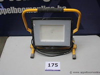 Led werflamp v-tac - afbeelding 1 van  2