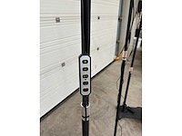 Led wimperlamp (3x) - afbeelding 2 van  4