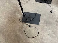 Led wimperlamp (3x) - afbeelding 3 van  4