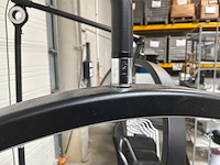 Led wimperlamp (3x) - afbeelding 4 van  4