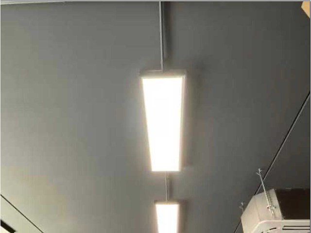 Led winkelverlichting (30x) - afbeelding 3 van  7