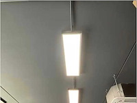 Led winkelverlichting (30x) - afbeelding 3 van  7