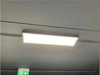 Led winkelverlichting (30x) - afbeelding 5 van  7