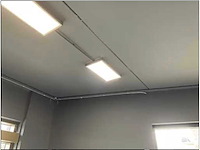 Led winkelverlichting (30x) - afbeelding 6 van  7