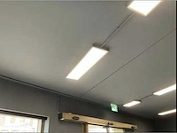 Led winkelverlichting (30x) - afbeelding 7 van  7