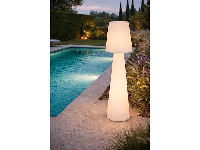 Led xxl - outdoor lighting - afbeelding 1 van  2