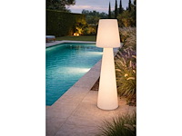 Led xxl - outdoor lighting - afbeelding 1 van  2