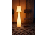 Led xxl - outdoor lighting - afbeelding 2 van  2