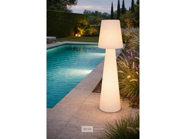 Led xxl - afbeelding 1 van  5