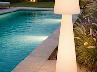 Led xxl - afbeelding 1 van  5