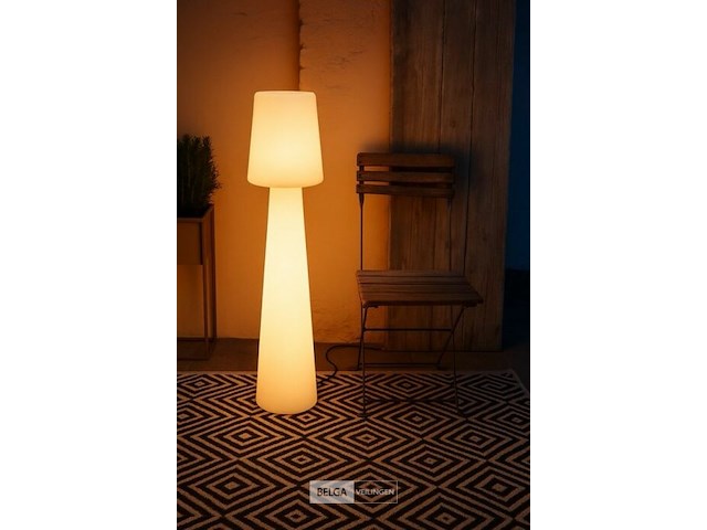 Led xxl - afbeelding 2 van  5