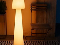 Led xxl - afbeelding 2 van  5