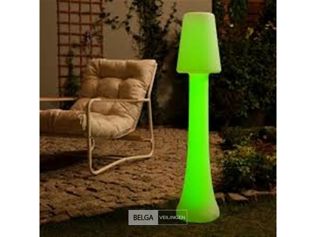 Led xxl - afbeelding 3 van  5