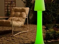 Led xxl - afbeelding 3 van  5