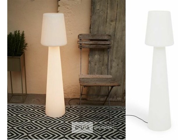 Led xxl - afbeelding 4 van  5