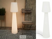 Led xxl - afbeelding 4 van  5