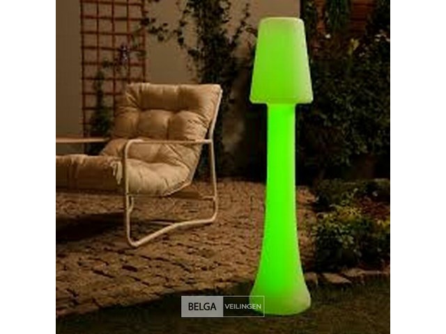 Led xxl - afbeelding 3 van  5
