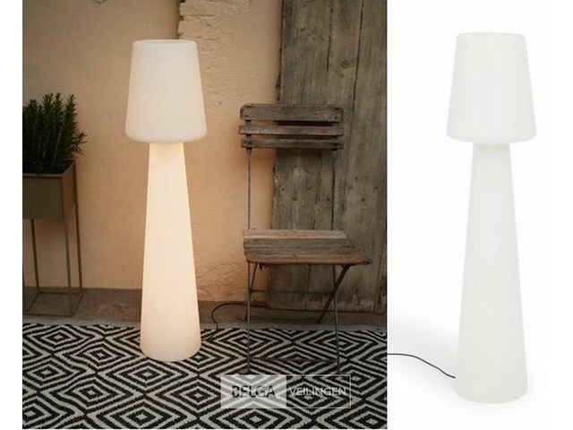 Led xxl - afbeelding 4 van  5