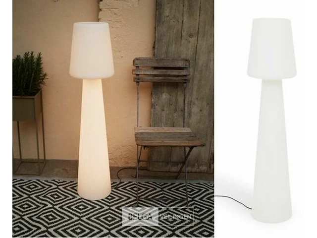 Led xxl - afbeelding 4 van  5