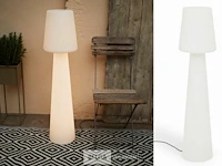 Led xxl - afbeelding 4 van  5