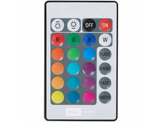 Led xxl - afbeelding 5 van  5