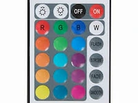 Led xxl - afbeelding 5 van  5