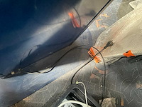 Led zuil - afbeelding 1 van  2