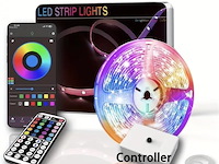 Led - afbeelding 1 van  1