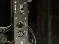 Ledbar - afbeelding 2 van  5