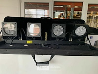 Ledbar - afbeelding 4 van  5