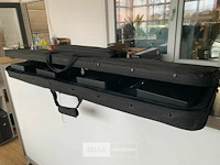 Ledbar - afbeelding 5 van  5