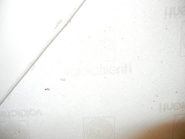 Lederen 3zit naar het model van chesterfield (merk: voldiechienti) - afbeelding 1 van  6