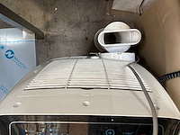 Ledger mobiele airco - afbeelding 3 van  3