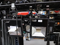 Ledlab (x4) - afbeelding 1 van  6