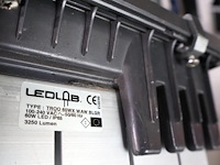 Ledlab (x4) - afbeelding 4 van  6