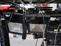 Ledlab (x4) - afbeelding 5 van  6