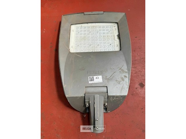 Ledlamp philips - afbeelding 1 van  2