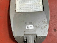 Ledlamp philips - afbeelding 1 van  2