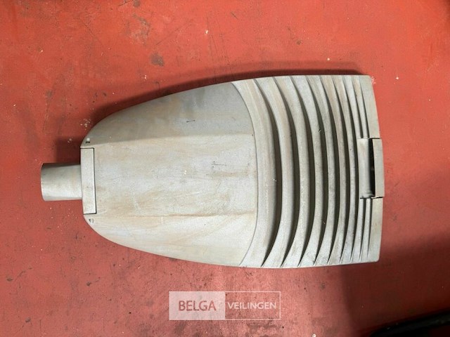Ledlamp philips - afbeelding 2 van  2